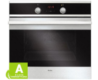 Amica EBX 6521 AA - 230029 - zdjęcie 1